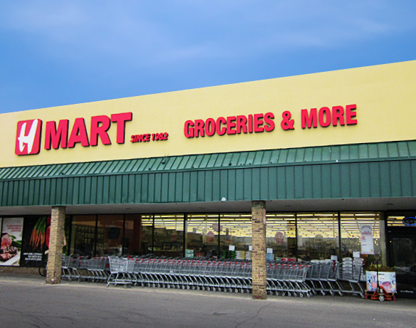 H Mart Troy.jpg