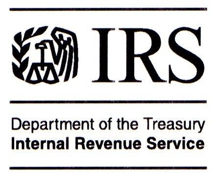 irs.jpg